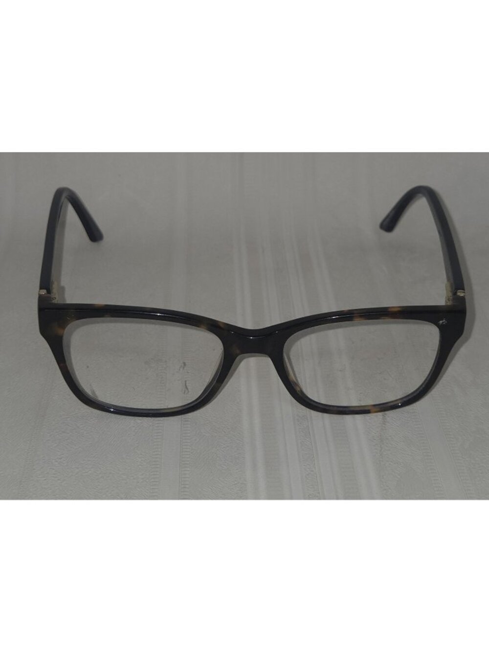 Kay Unger Eyeglasses K214 TOR, 55-18-136 Frame Only